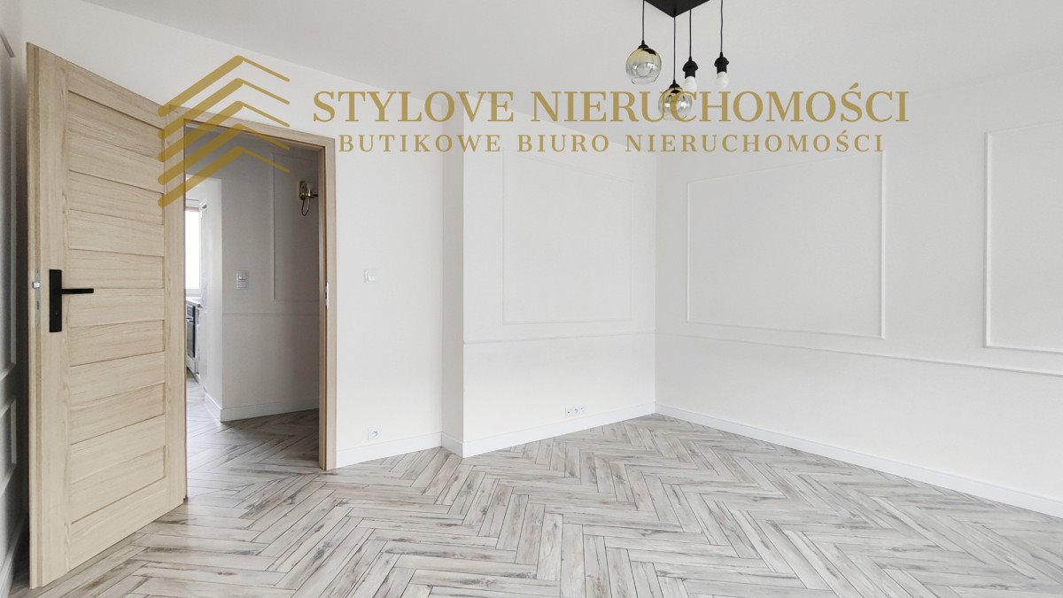 Mieszkanie trzypokojowe na sprzedaż Warszawa, Bielany Chomiczówka, Wojciecha Bogusławskiego  65m2 Foto 1