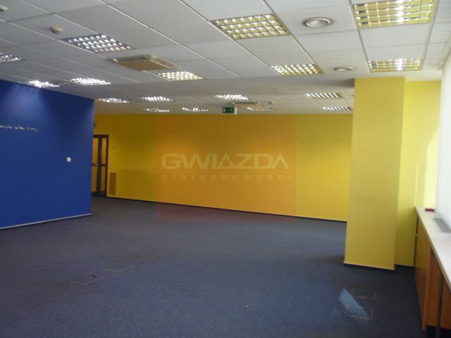 Lokal użytkowy na wynajem Warszawa, Śródmieście, Śródmieście  462m2 Foto 4