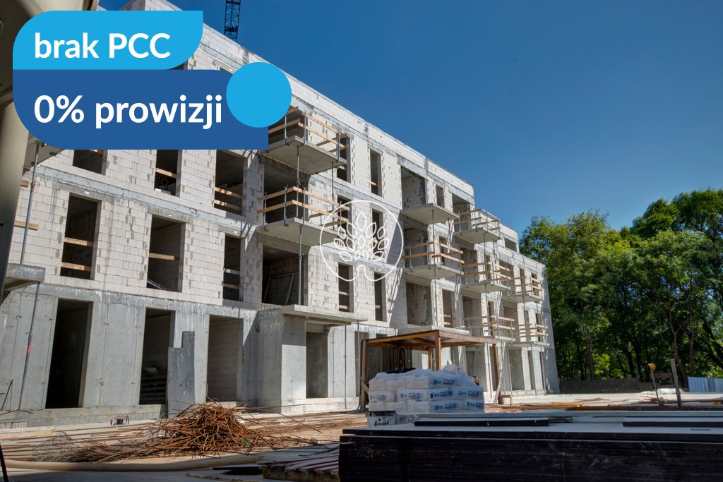 Mieszkanie dwupokojowe na sprzedaż Bydgoszcz, Czyżkówko, Flisacka  38m2 Foto 1