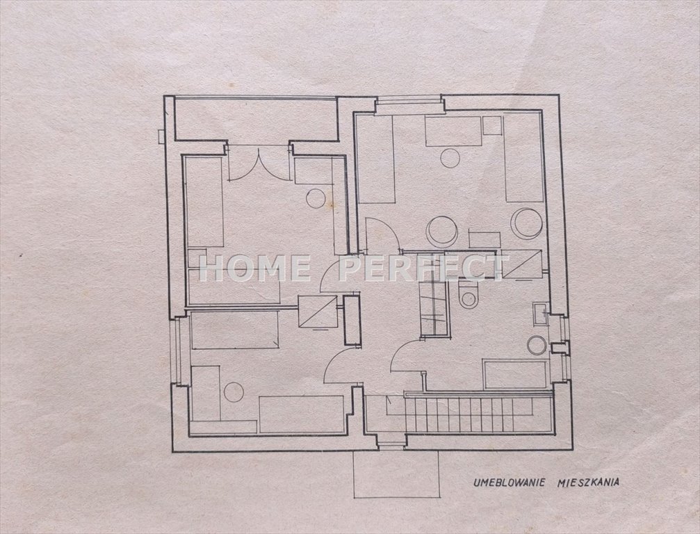 Dom na sprzedaż Kielce, Herby  161m2 Foto 12