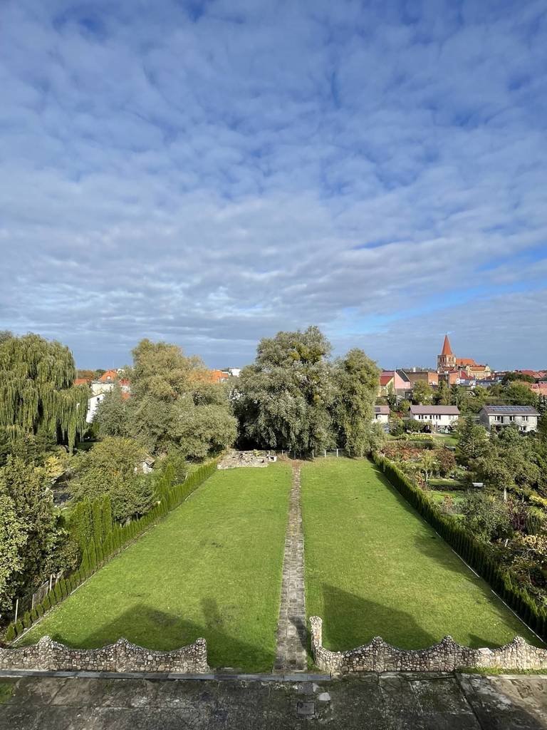 Dom na sprzedaż Myślibórz, Kaszubska  568m2 Foto 3