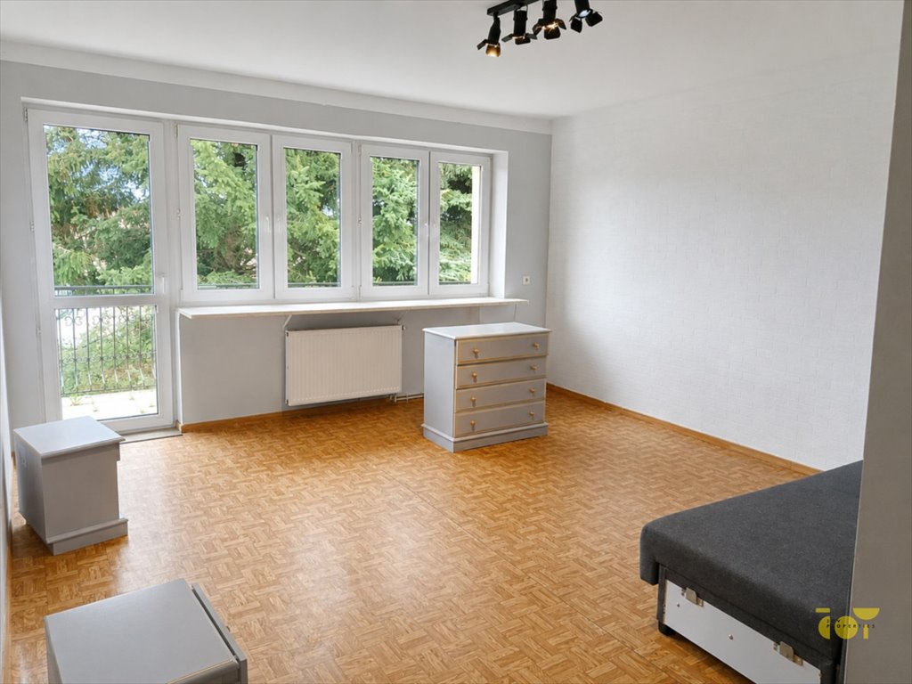 Przestronny dom 150 m² z 4 sypialniami i jadalnią Płochocin, Długa  150m2 Foto 1