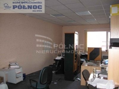 Lokal użytkowy na wynajem Wasilków 300m2 Foto 1 Lokal użytkowy na wynajem Wasilków 300m2 Foto 1