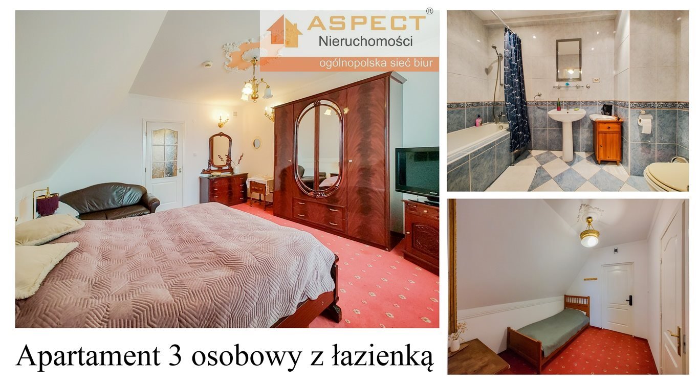 Lokal użytkowy na sprzedaż Orzesze, Woszczyce  1 342m2 Foto 11