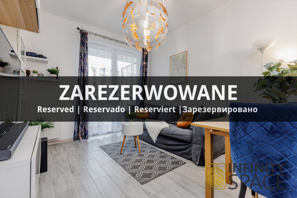 Mieszkanie trzypokojowe na sprzedaż Warszawa, Bemowo Chrzanów, Szeligowska  55m2 Foto 1