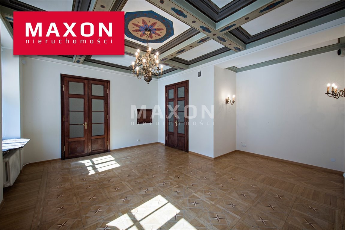 Lokal użytkowy na wynajem Warszawa, Śródmieście, Nowogrodzka  85m2 Foto 1