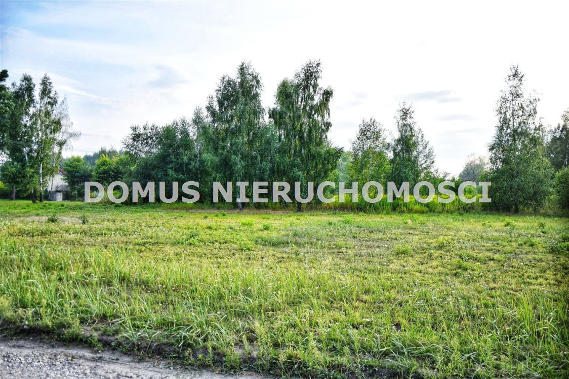 Działka budowlana na sprzedaż Władysławów 3 694m2 Foto 1 Działka budowlana na sprzedaż Władysławów 3 694m2 Foto 1