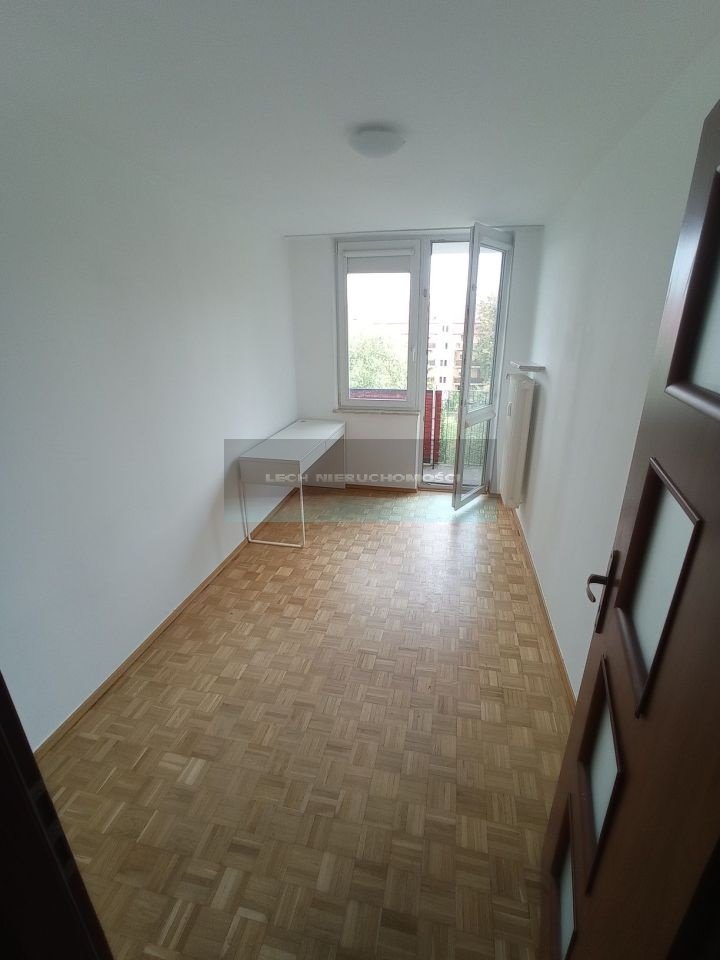 Mieszkanie czteropokojowe  na sprzedaż Warszawa, Targówek, Bródno, Suwalska  55m2 Foto 4