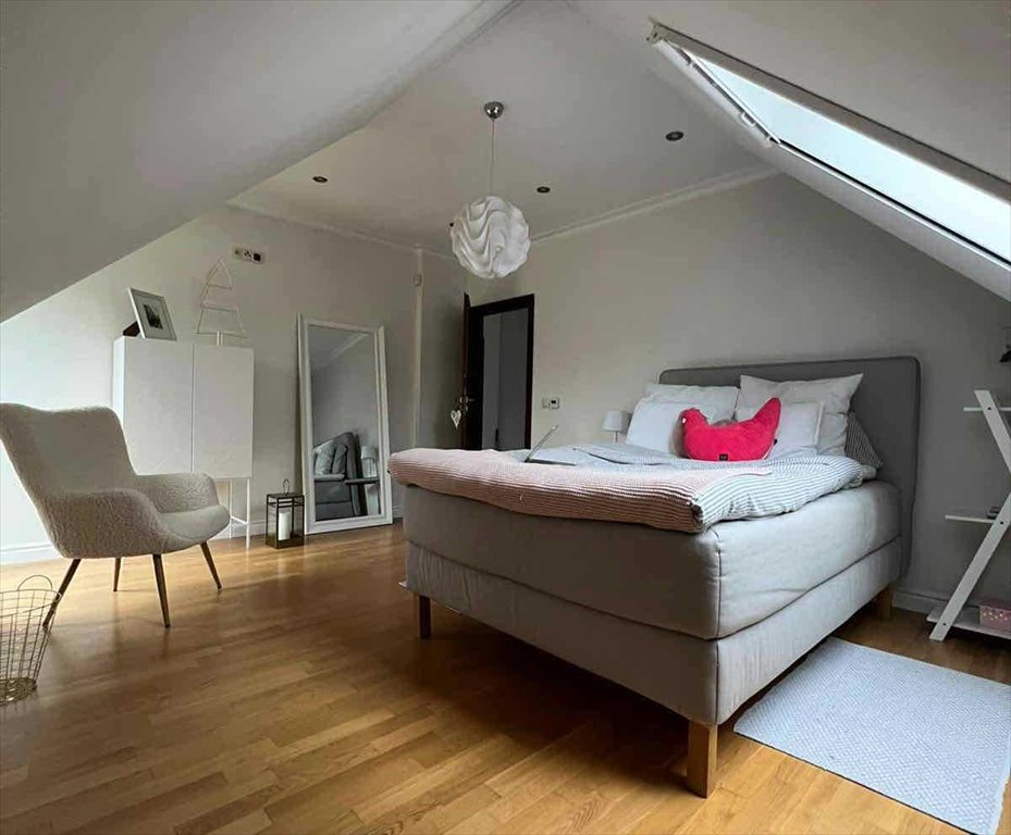 Dom jednorodzinny 164 m2 z garażem, ogród, komfort Kłodzko  321m2 Foto 1