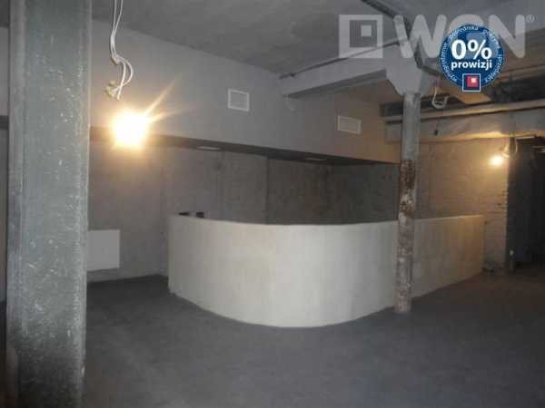 Lokal użytkowy na sprzedaż Wrocław, Stare Miasto, Ruska 240m2 Foto 1 Lokal użytkowy na sprzedaż Wrocław, Stare Miasto, Ruska 240m2 Foto 1