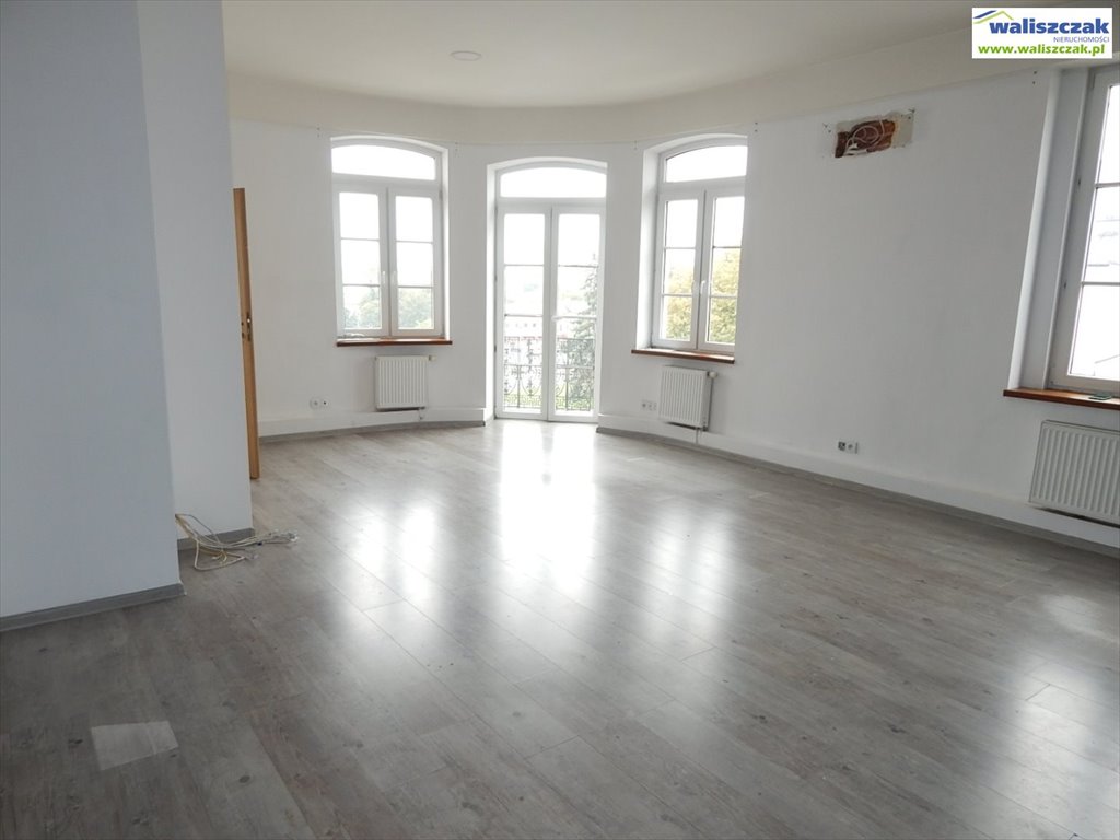 Lokal 65 m² przy głównej ulicy handlowej - polecam! Piotrków Trybunalski  65m2 Foto 1