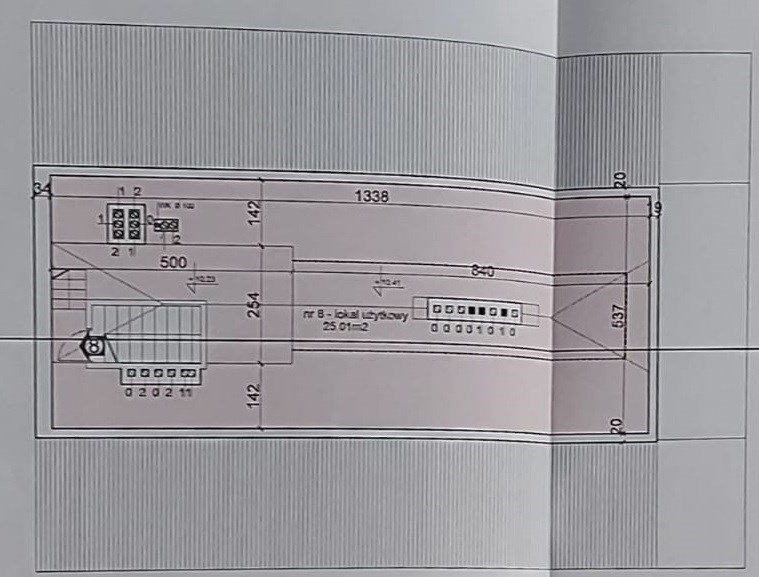 Dom na sprzedaż Kraków, Krowodrza, Łobzów  350m2 Foto 5