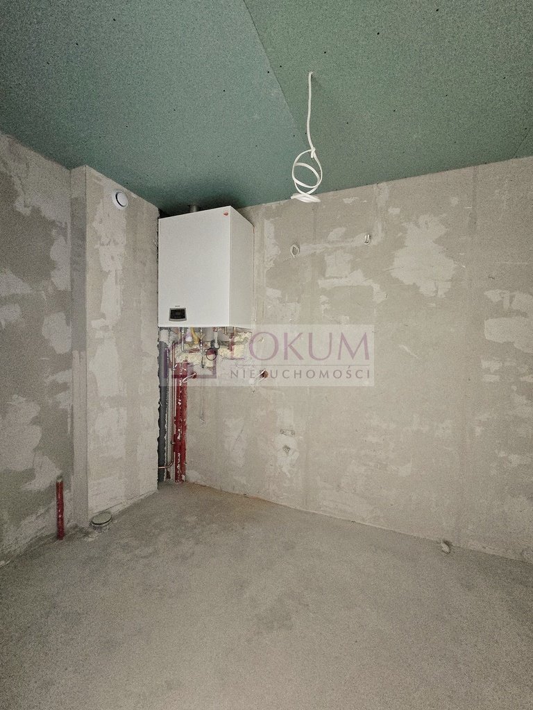 Dom na sprzedaż Radom, Rajec Szlachecki, Apoloniusza Kędzierskiego  77m2 Foto 9