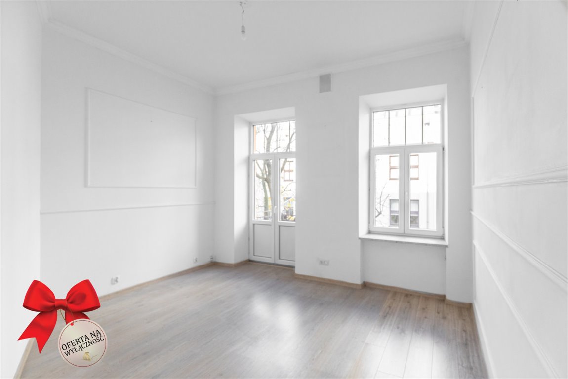 Lokal użytkowy na sprzedaż Lublin, Śródmieście  45m2 Foto 1