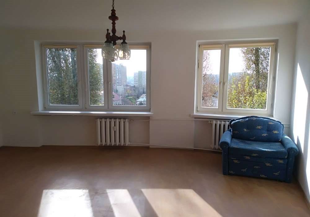 Mieszkanie trzypokojowe na sprzedaż Starachowice, Armii Krajowej 23A 62m2 Foto 1 Mieszkanie trzypokojowe na sprzedaż Starachowice, Armii Krajowej 23A 62m2 Foto 1