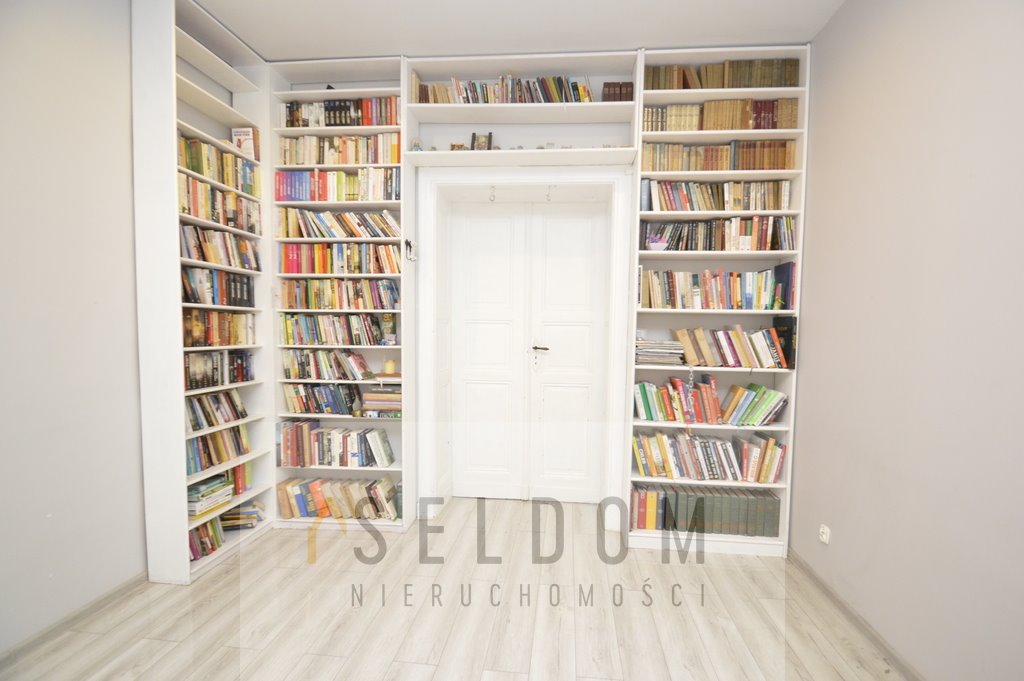 Mieszkanie trzypokojowe na sprzedaż Jawor, Księcia Józefa Poniatowskiego  77m2 Foto 1