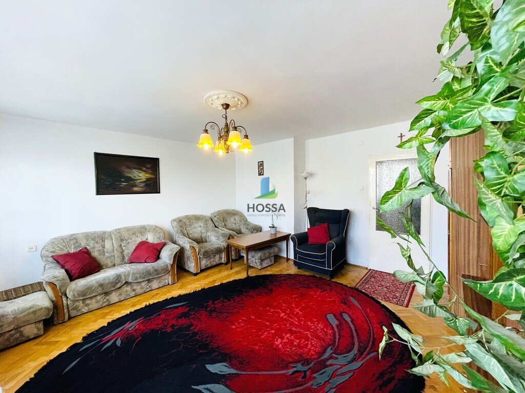 Mieszkanie trzypokojowe na sprzedaż Nidzica  56m2 Foto 16
