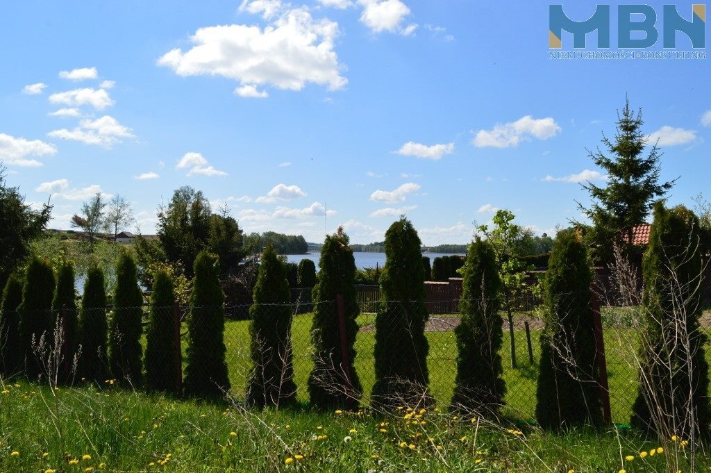 Działka rekreacyjna na sprzedaż Ruda, Ruda  200m2 Foto 9