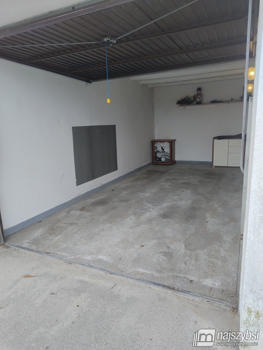 Lokal użytkowy na sprzedaż Kołobrzeg, Miasto, Trzebiatowska  15m2 Foto 6