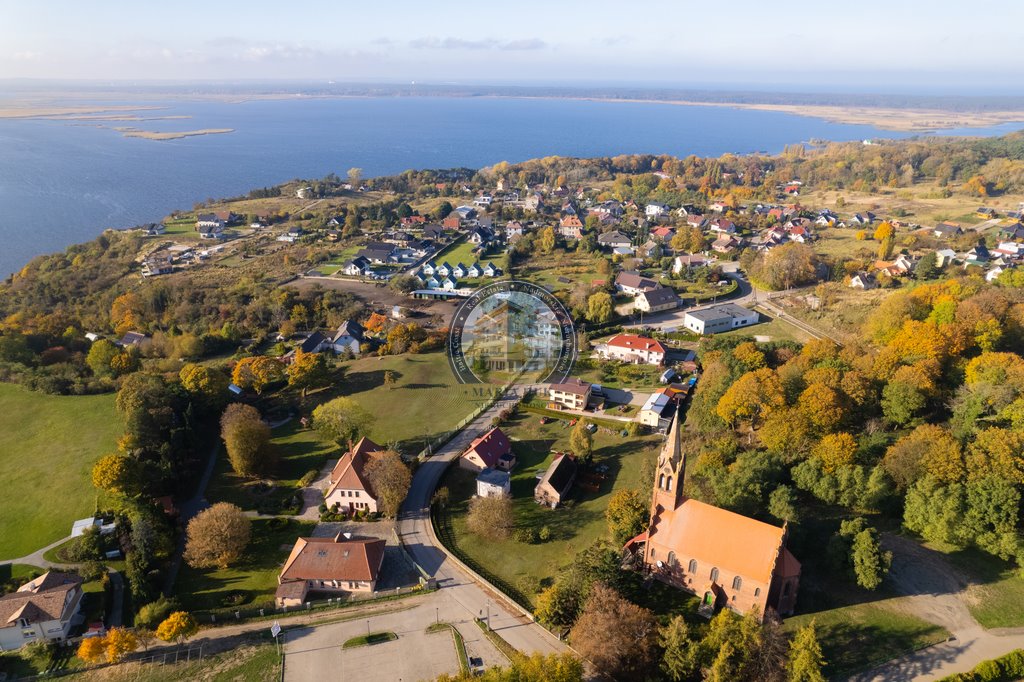 Działka budowlana na sprzedaż Lubin  9 000m2 Foto 12