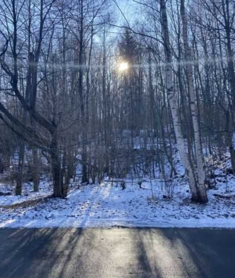 Działka inna na sprzedaż Walim, Jugowice  700m2 Foto 1