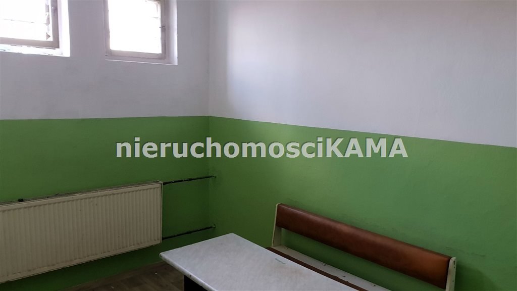 Magazyn na sprzedaż Ustroń  575m2 Foto 9