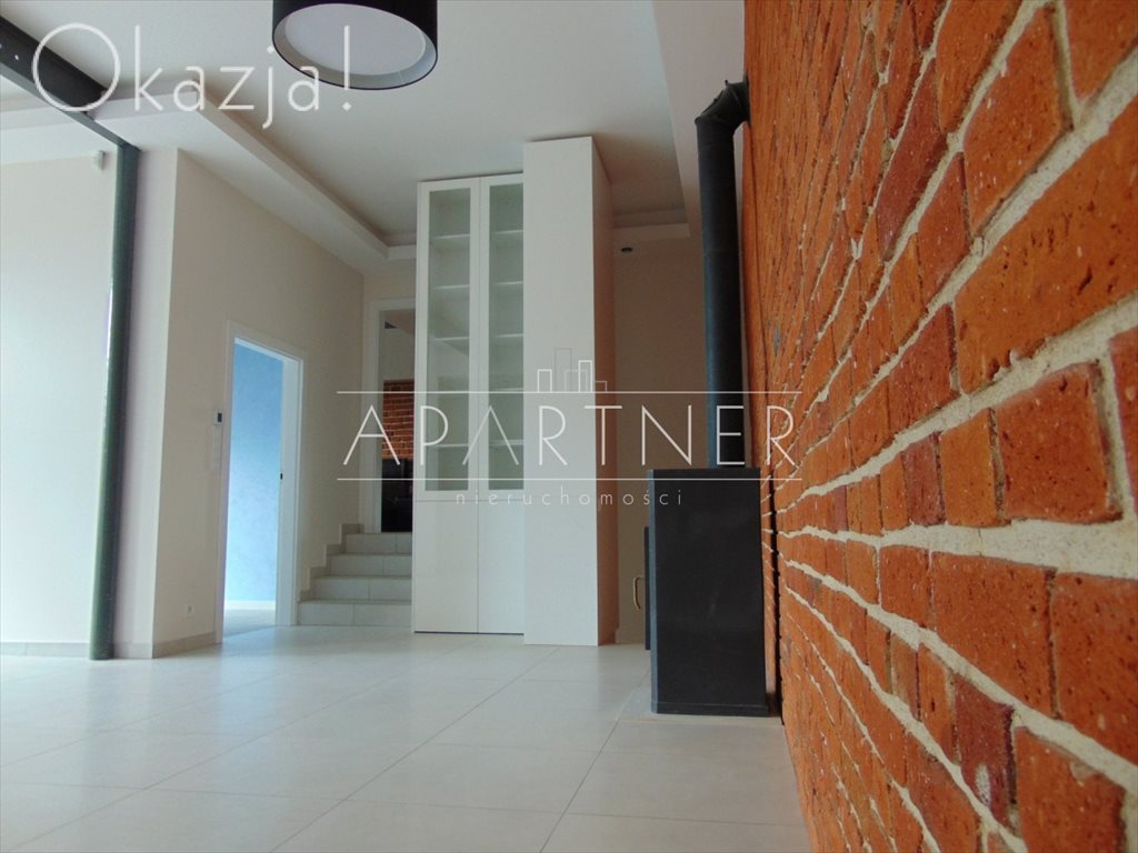 Mieszkanie czteropokojowe na sprzedaż Łódź, Widzew 119m2 Foto 1 Mieszkanie czteropokojowe na sprzedaż Łódź, Widzew 119m2 Foto 1