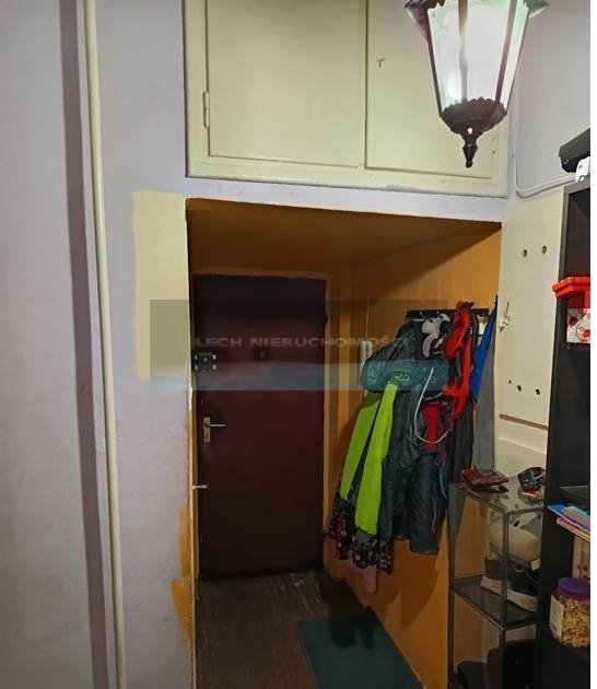 Kawalerka na sprzedaż Warszawa, Bielany, Zofii Nałkowskiej  38m2 Foto 1