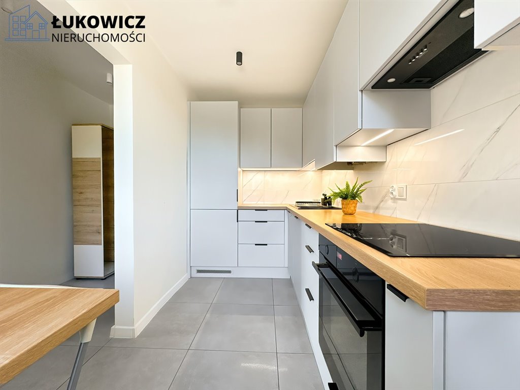 Dom na sprzedaż Kaniów  244m2 Foto 5