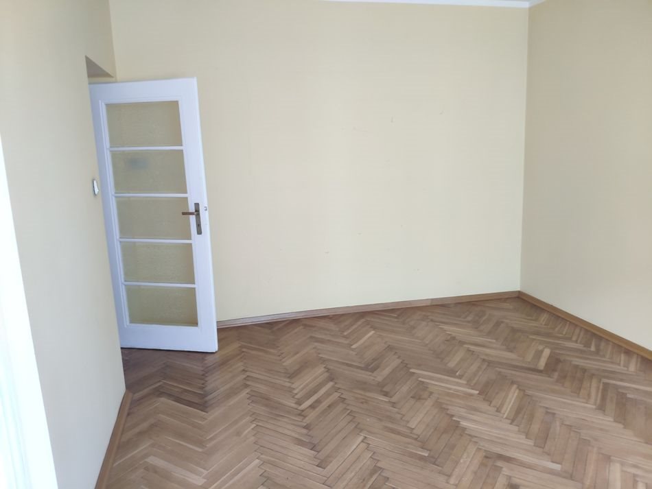 Mieszkanie czteropokojowe na sprzedaż Poznań, Poznań-Grunwald 97m2 Foto 1 Mieszkanie czteropokojowe na sprzedaż Poznań, Poznań-Grunwald 97m2 Foto 1