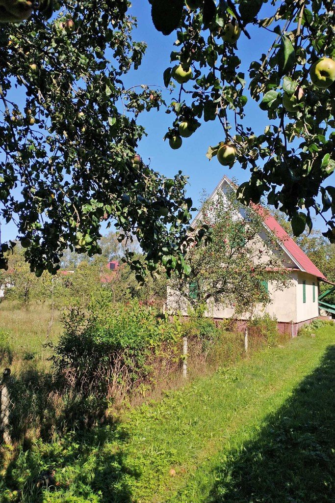 Dom na sprzedaż Wrząca, gen. Władysława Sikorskiego  108m2 Foto 4