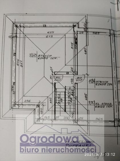 Dom na sprzedaż Góraszka  220m2 Foto 17