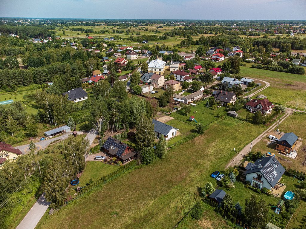 Dom na sprzedaż Górki, Szkolna  106m2 Foto 14