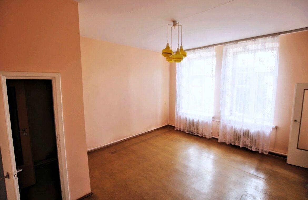 Mieszkanie dwupokojowe na sprzedaż Ostrołęka, Wojciechowice  52m2 Foto 6