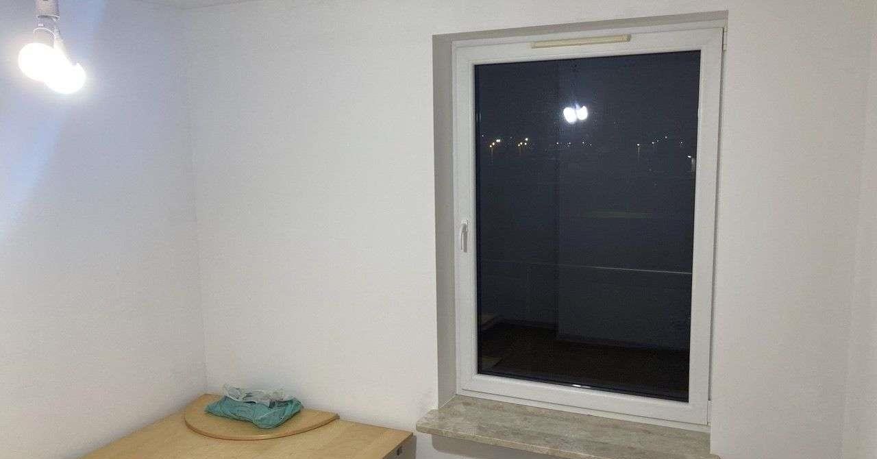 Mieszkanie trzypokojowe na sprzedaż Parzniew, Działkowa 137  71m2 Foto 10