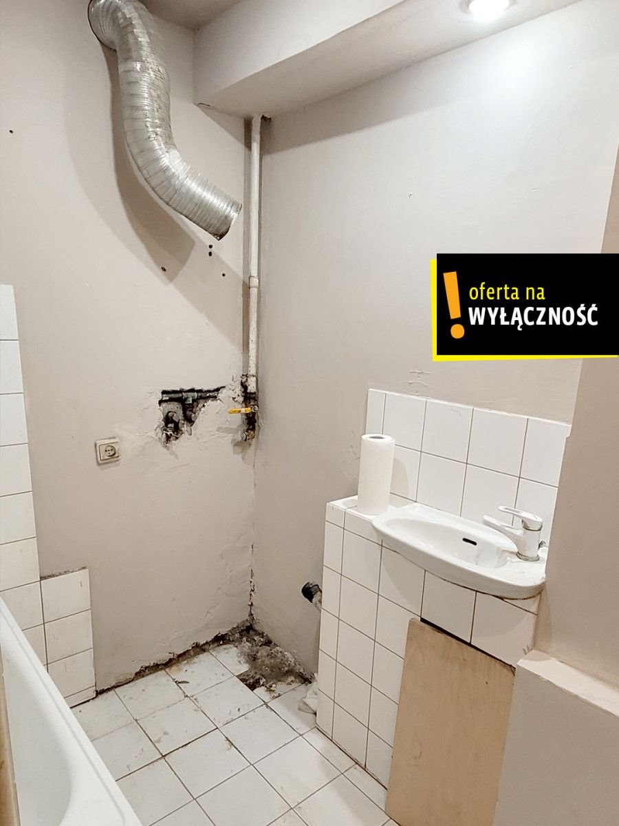 Mieszkanie dwupokojowe na sprzedaż Kielce, Stefana Żeromskiego  40m2 Foto 11