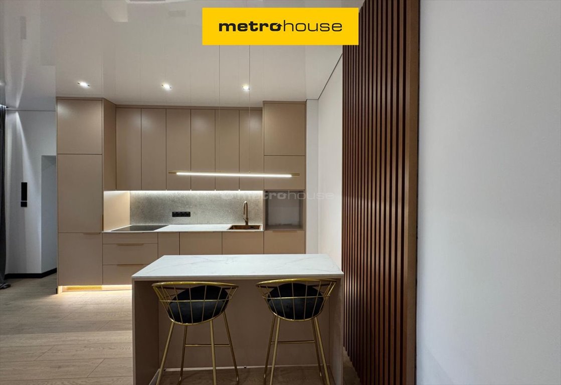 Mieszkanie dwupokojowe na sprzedaż Ruda Śląska, Kędzierzyńska  38m2 Foto 1