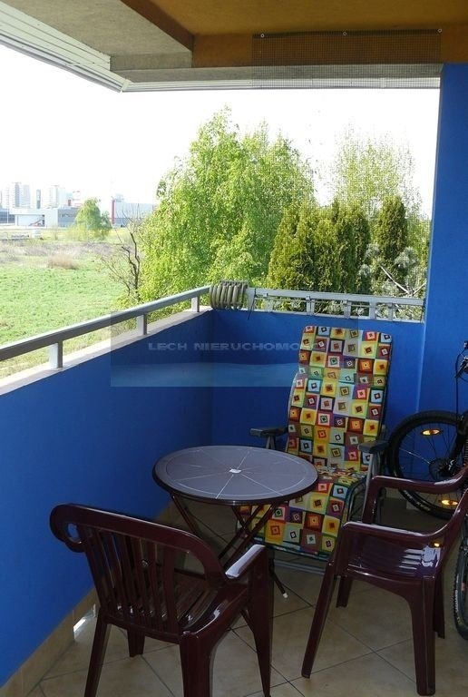 Mieszkanie dwupokojowe na sprzedaż Warszawa, Białołęka, Małej Brzozy  41m2 Foto 1