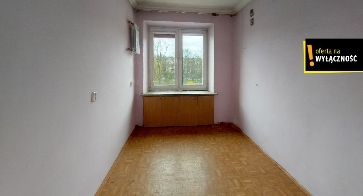 Mieszkanie dwupokojowe na sprzedaż Kielce, Źródłowa  39m2 Foto 4