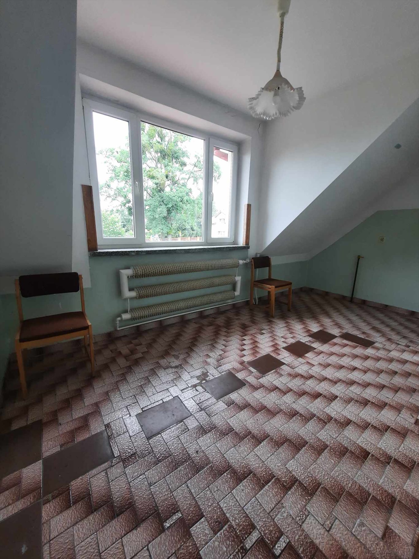 Magazyn na wynajem Blizne Jasińskiego  220m2 Foto 5