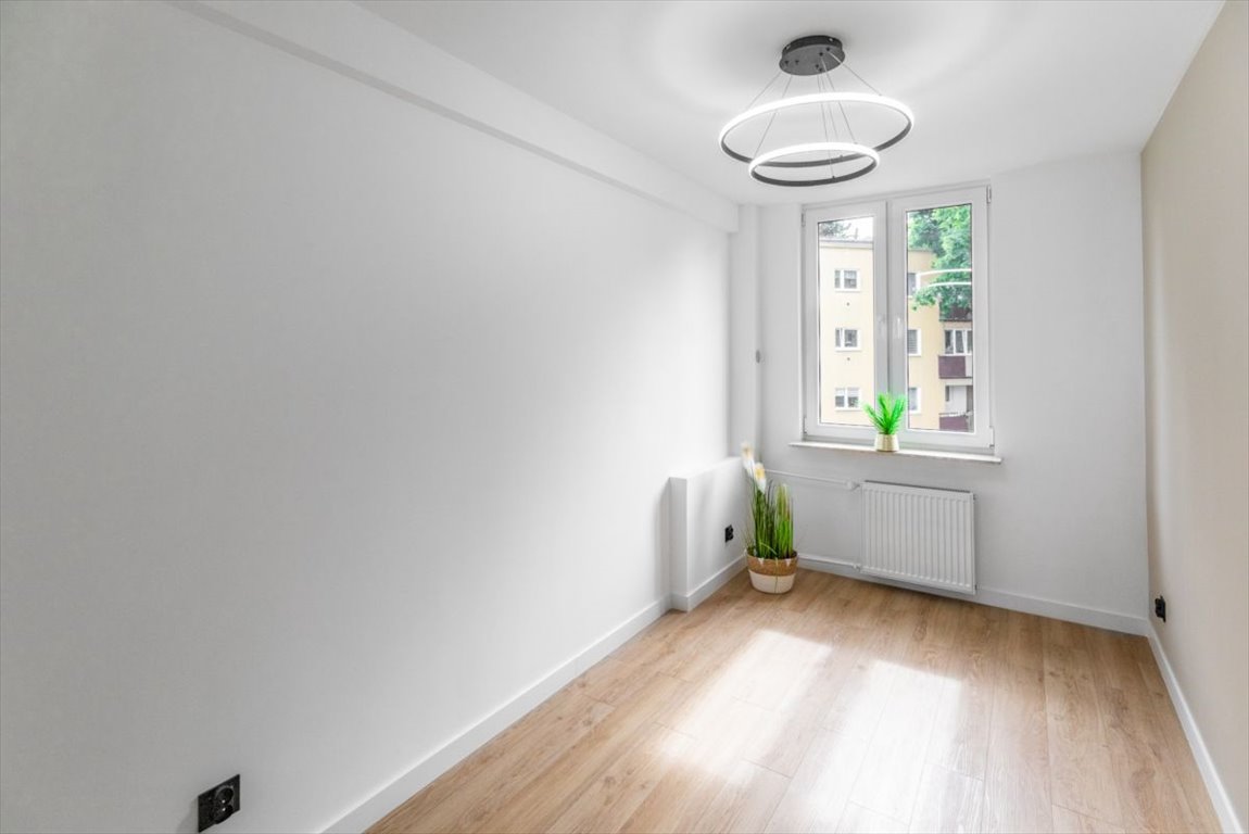 Mieszkanie na sprzedaż Lublin, Wieniawa  70m2 Foto 1