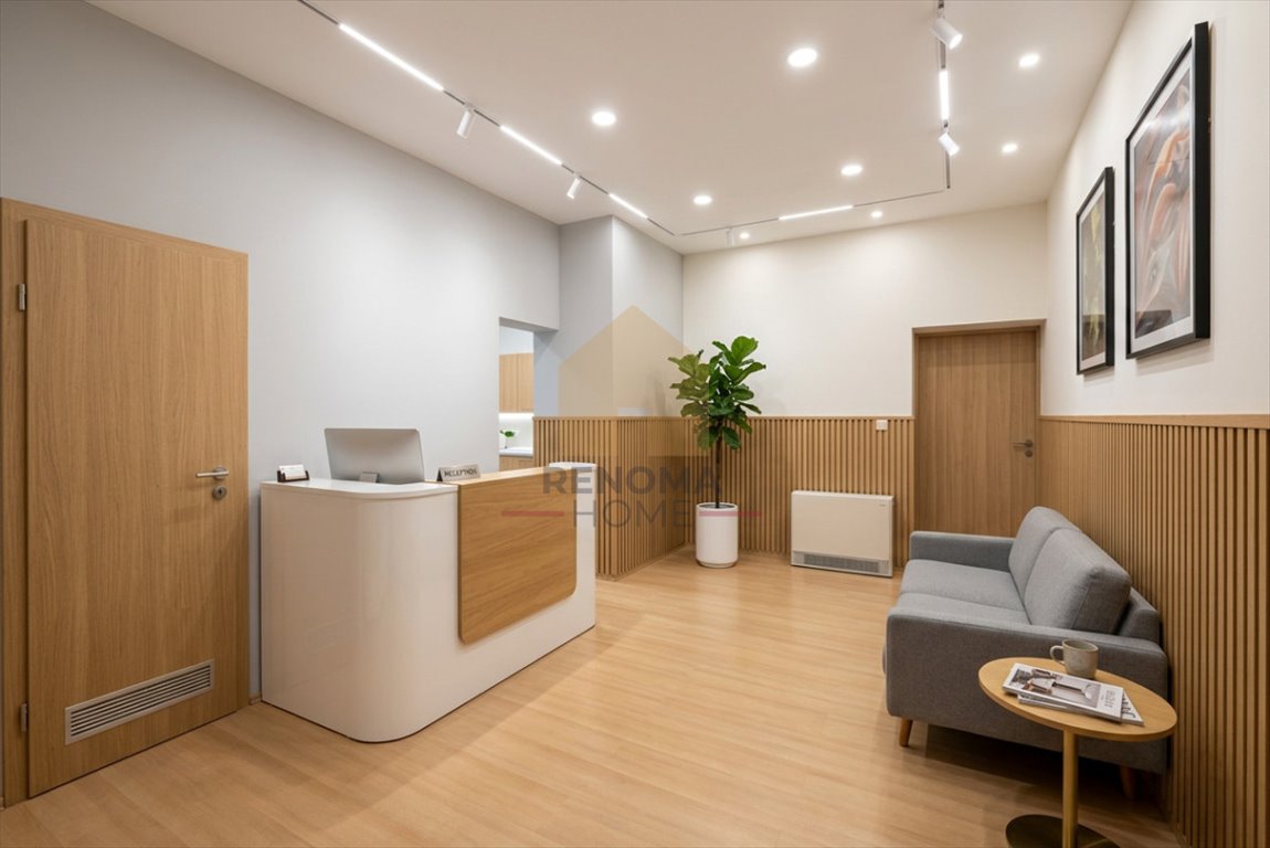 Mieszkanie 82 m² w Krzykach z potencjałem - polecam! Wrocław, Krzyki  82m2 Foto 1
