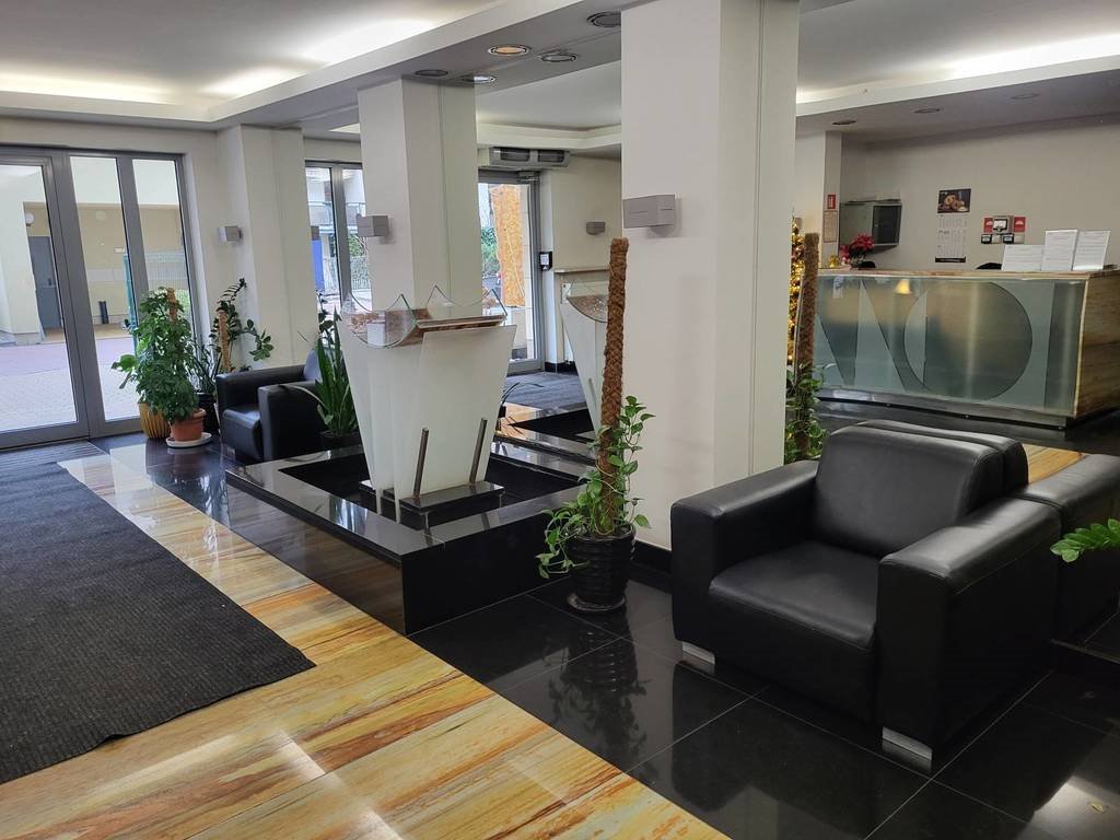 Mieszkanie trzypokojowe na wynajem Warszawa, Bemowo, Powstańców Śląskich  83m2 Foto 1