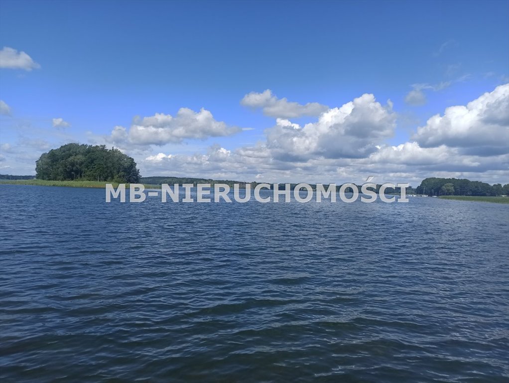 Dom na sprzedaż Tomaszkowo  245m2 Foto 14