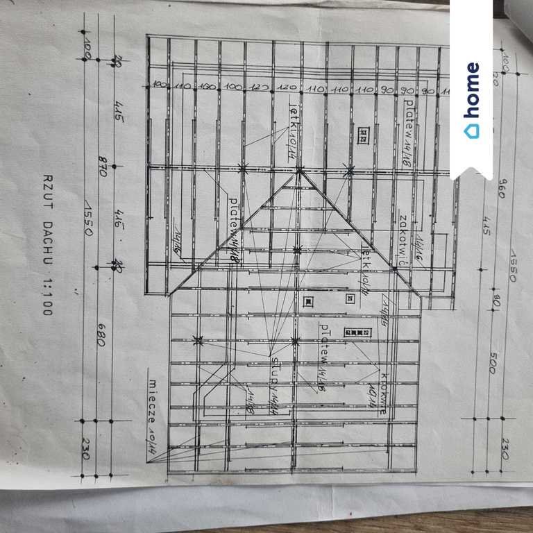 Dom na sprzedaż Zaborze  320m2 Foto 16