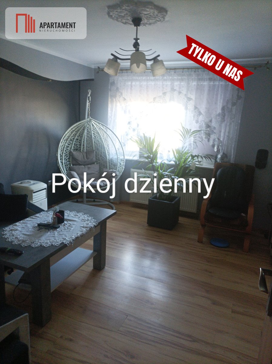 Lokal użytkowy na sprzedaż Potrzanowo  1 486m2 Foto 17