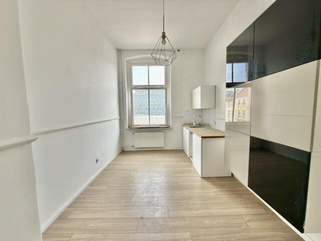Zapraszam do wynajmu lokalu 103,59 m² przy Galerii Solaris w Opolu Opole, Plac Kopernika  104m2 Foto 1