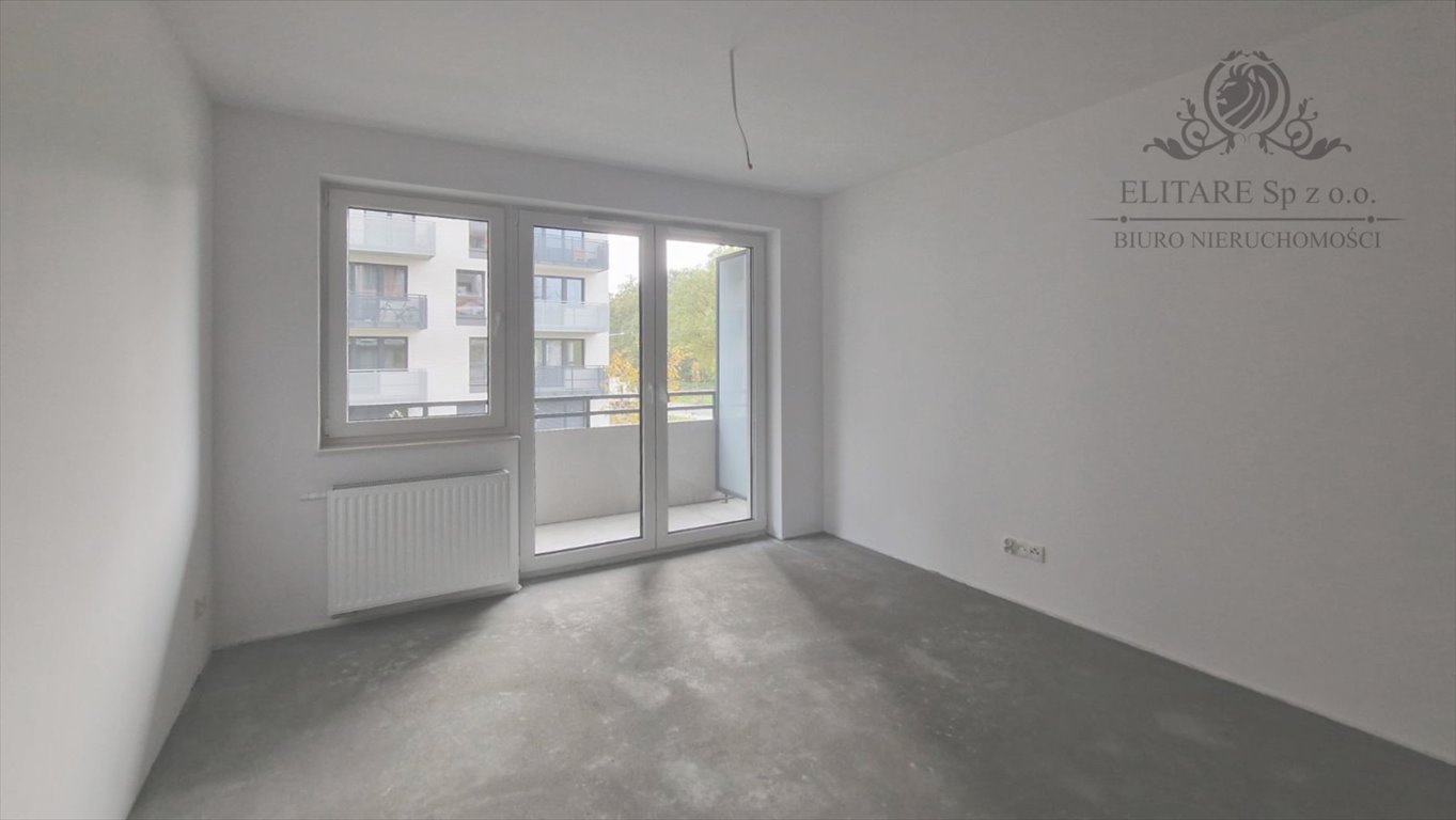 Mieszkanie trzypokojowe na sprzedaż Wrocław, Stare Miasto, Szczepin  65m2 Foto 1