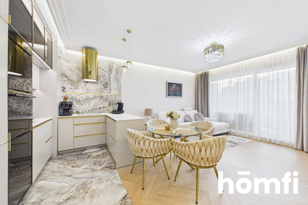 Zapraszam do eleganckiego 3-pokojowego apartamentu 67 m² w Toruniu Toruń, Jar, Henryka Strobanda  67m2 Foto 1