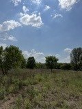 Działka 8 000 m² pod zabudowę mieszkaniową i usługową Leszno, Sochaczewska 57  8 000m2 Foto 1